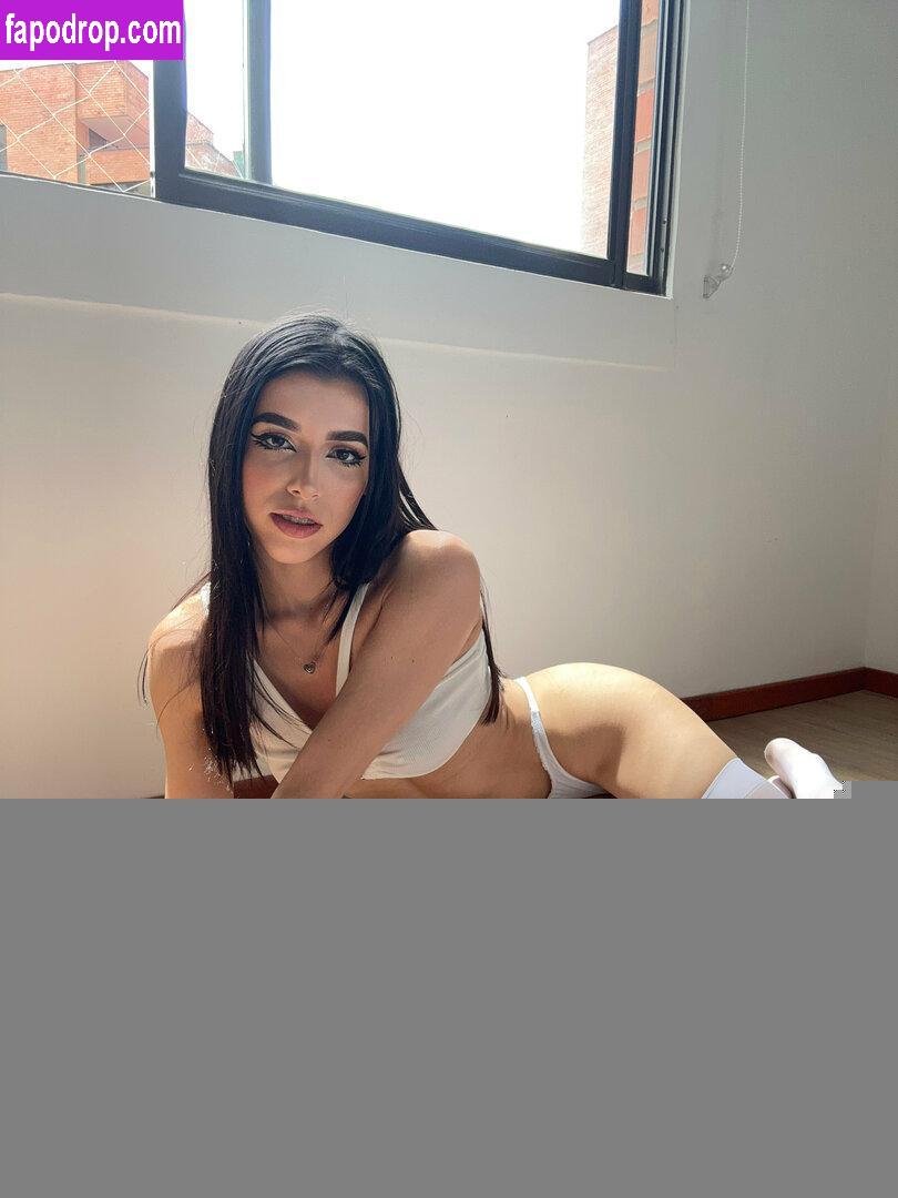 Zarias / ofzarias leak of nude photo #0129 from OnlyFans or Patreon