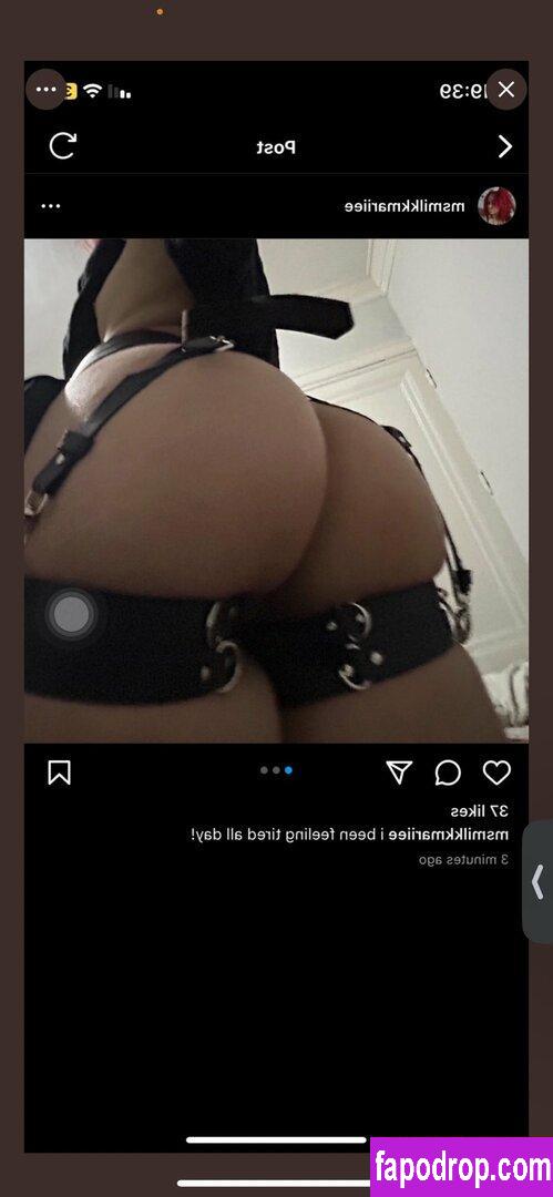 zariii_444 / scorpiohoe_3 / zar111_444 leak of nude photo #0027 from OnlyFans or Patreon