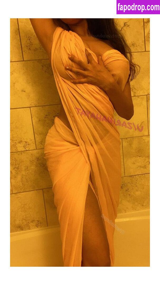 zarinahayat / zarina.3240 leak of nude photo #0006 from OnlyFans or Patreon