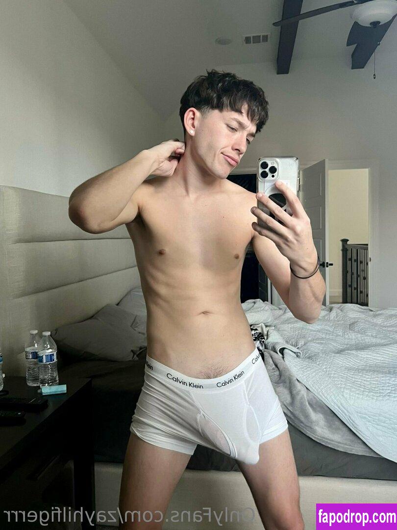 zayhilfigerrr / zayhilfigerrrr leak of nude photo #0068 from OnlyFans or Patreon