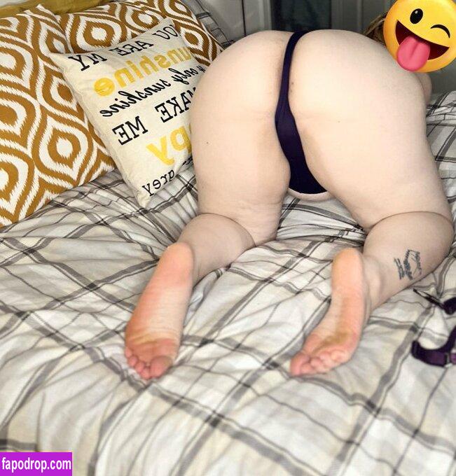 Zebady11 / https: / zebkii leak of nude photo #0004 from OnlyFans or Patreon