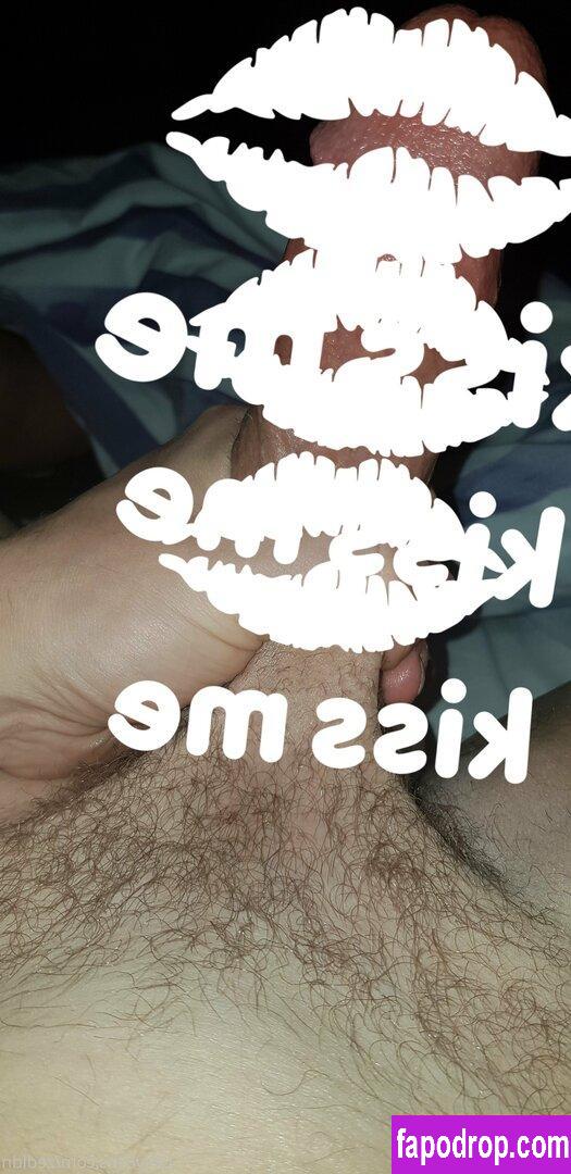 zedldn / zed.ldn leak of nude photo #0001 from OnlyFans or Patreon