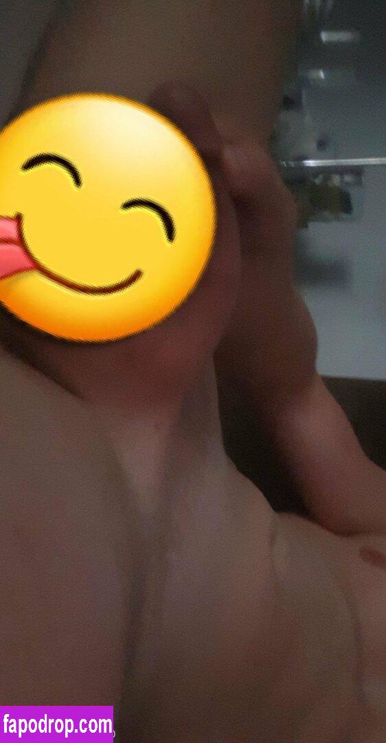 zedldn / zed.ldn leak of nude photo #0004 from OnlyFans or Patreon