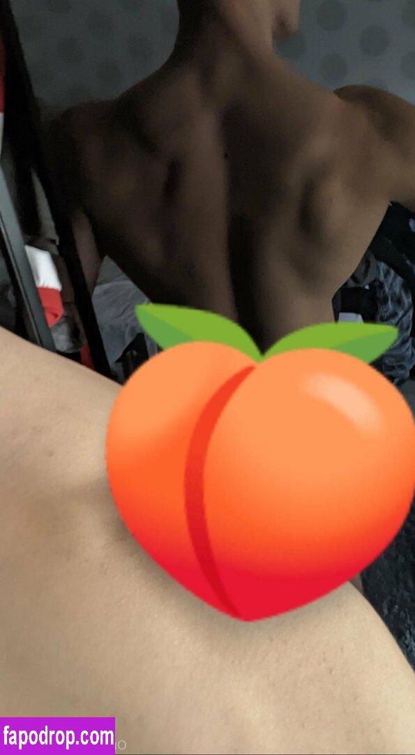 zedldn / zed.ldn leak of nude photo #0009 from OnlyFans or Patreon
