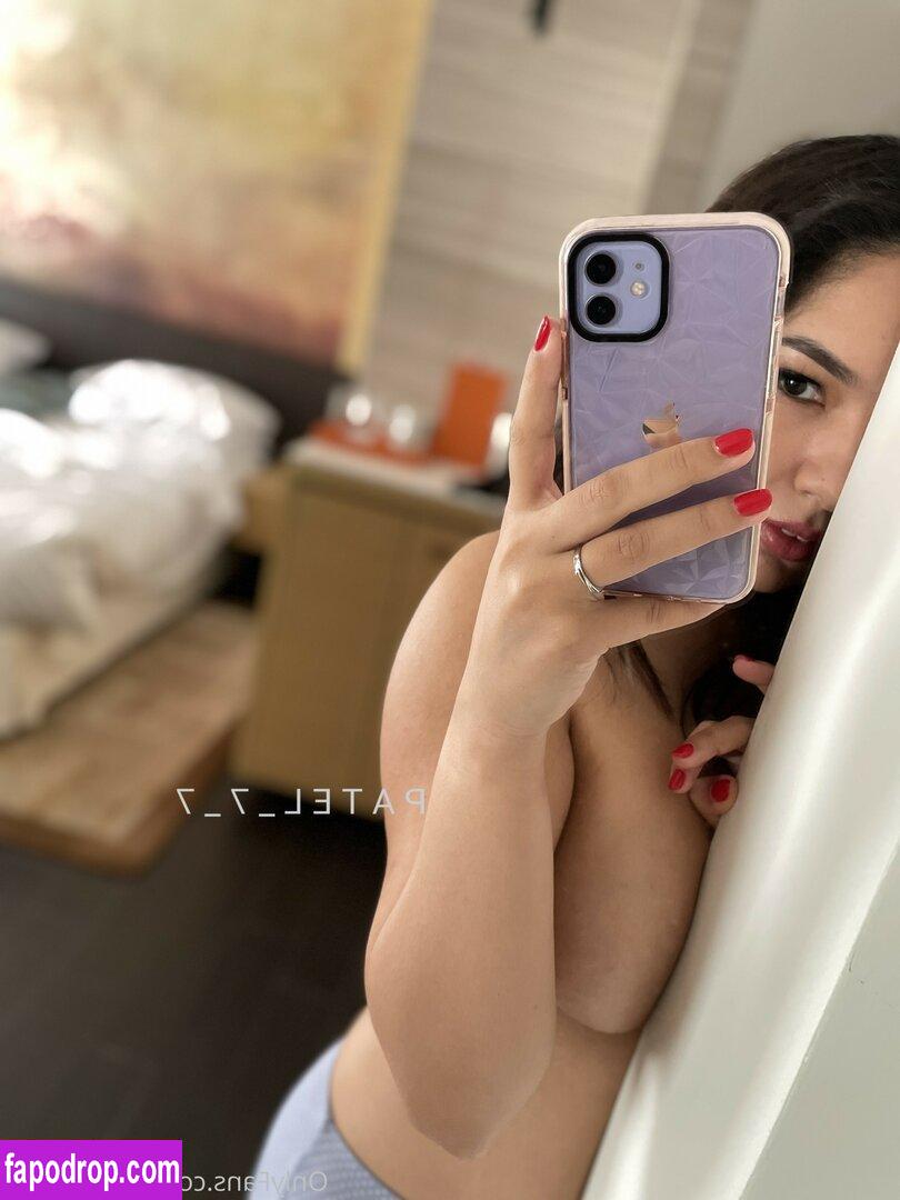 Zeeba Kalan / ZeeebaK / zeebakalan leak of nude photo #0012 from OnlyFans or Patreon