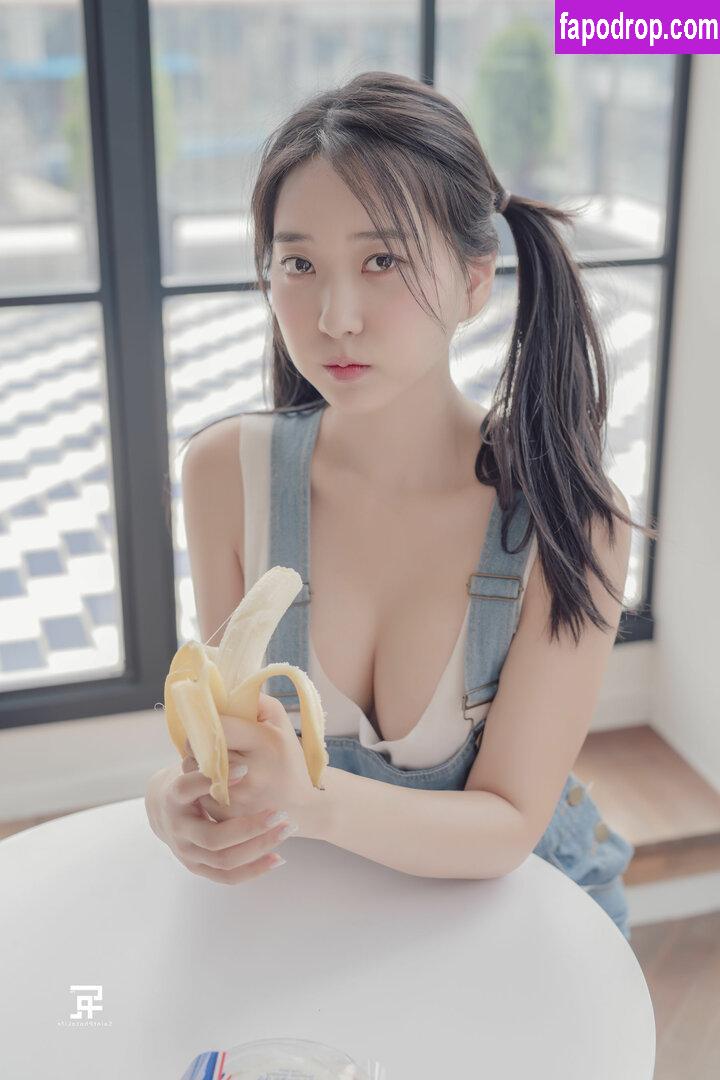 Zenny Shin Jae Eun Love Zennyrt Zennyrt Leaked Nude Photo From Onlyfans And Patreon