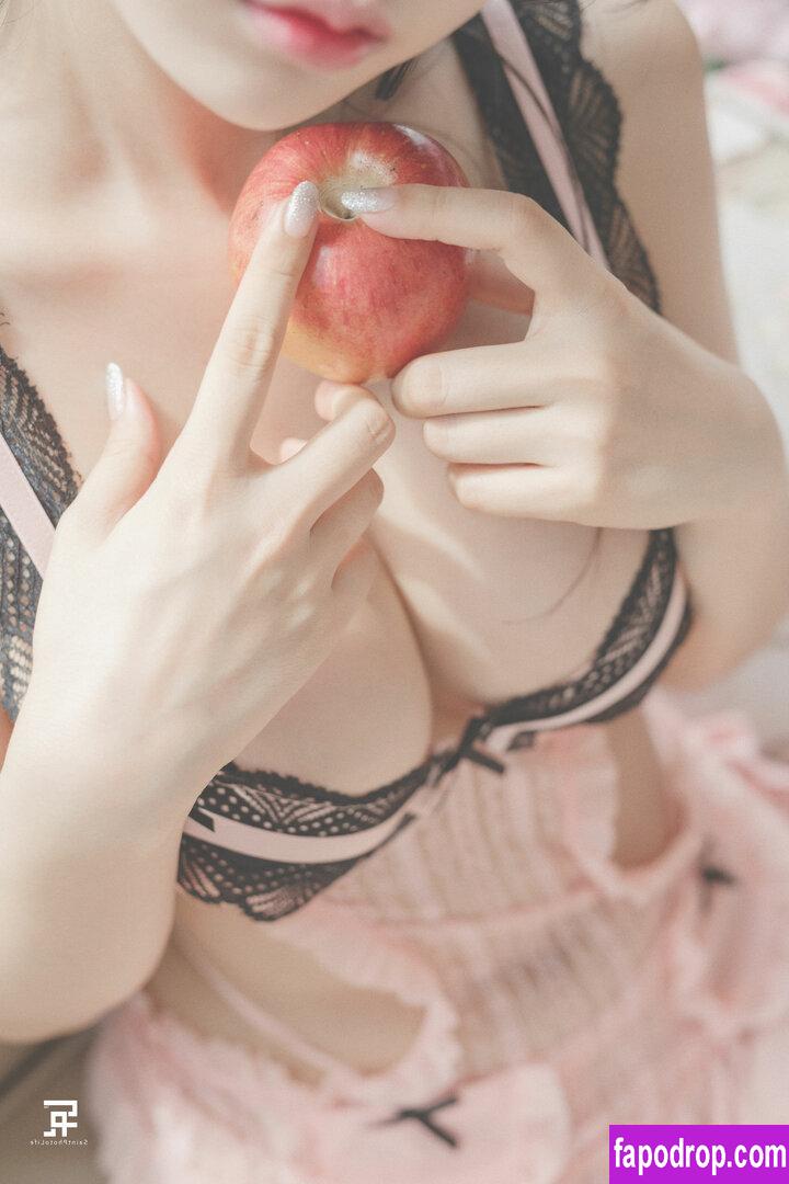 Zenny Shin Jae Eun Love Zennyrt Zennyrt Leaked Nude Photo