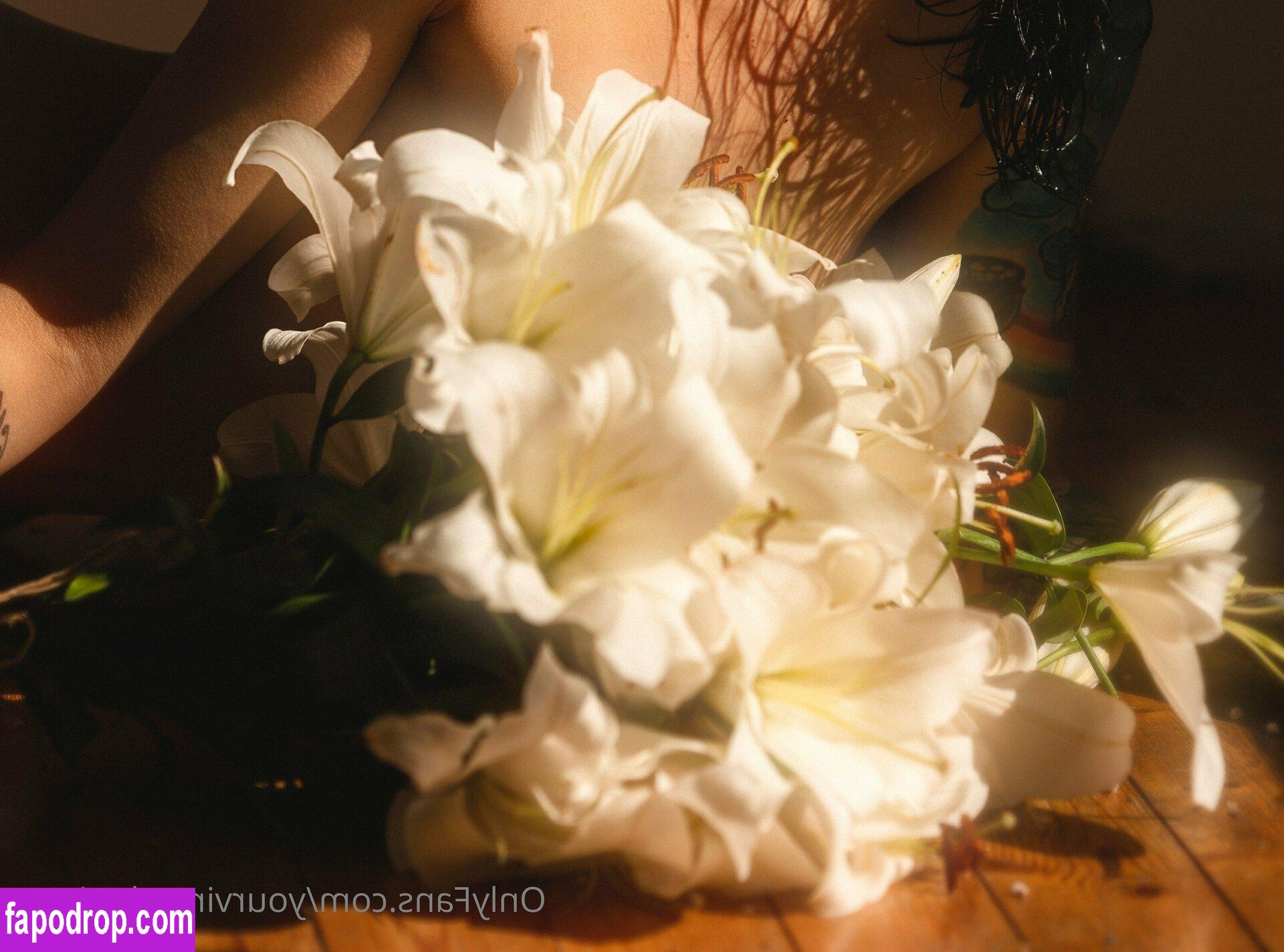 Zeynep Renda / yourvirtualstripper leak of nude photo #0090 from OnlyFans or Patreon