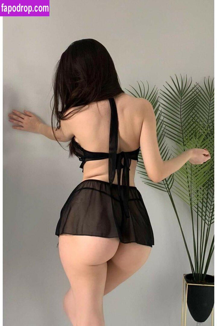 Zeynepiksy / zeynepkyy leak of nude photo #0021 from OnlyFans or Patreon