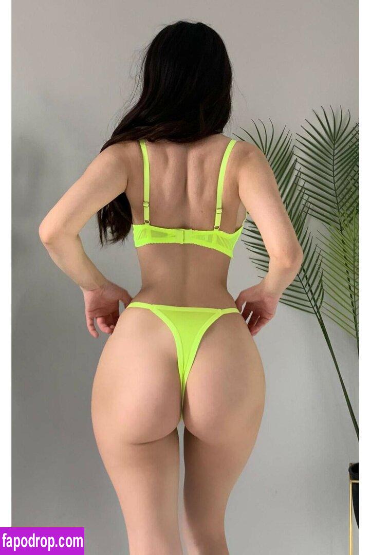 Zeynepiksy / zeynepkyy leak of nude photo #0029 from OnlyFans or Patreon