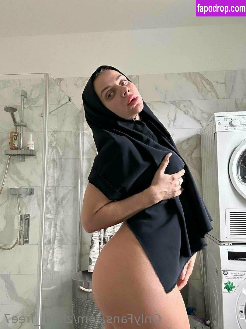 zhadi_free7 / vh1_laudidoddie leak of nude photo #0173 from OnlyFans or Patreon