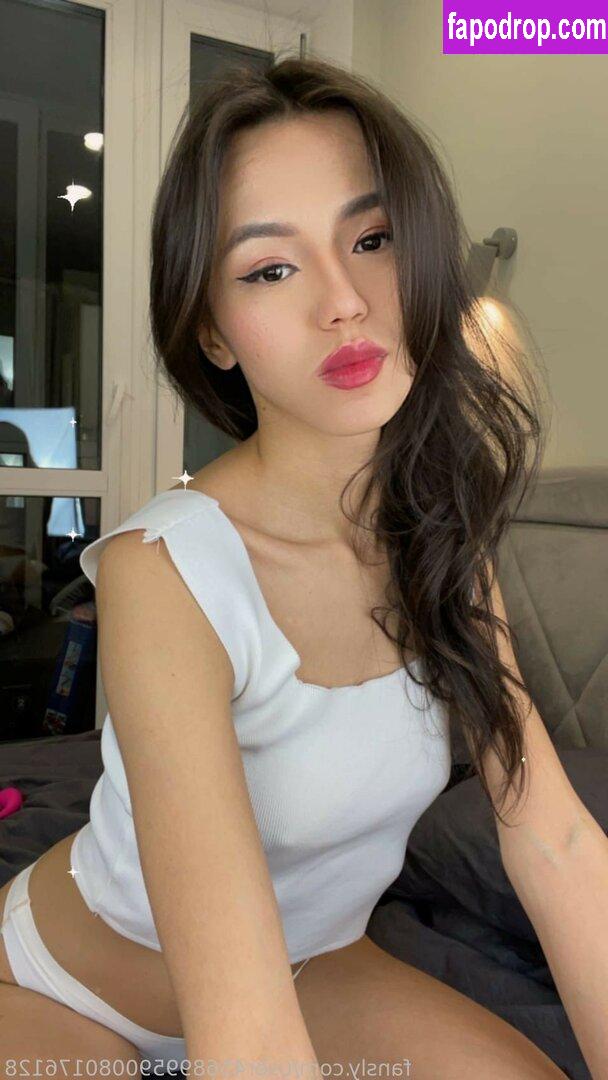 Zhang / margaretzhang leak of nude photo #0036 from OnlyFans or Patreon