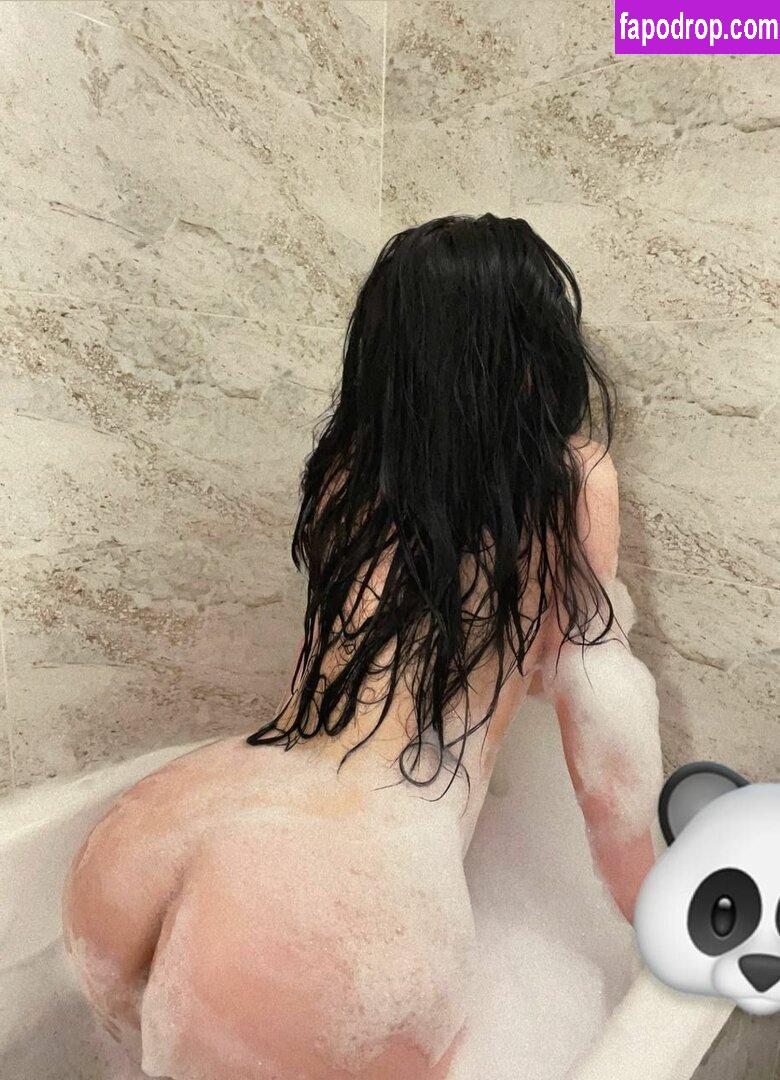 Zhansaya Dakarimova / dakarimova.online leak of nude photo #0114 from OnlyFans or Patreon