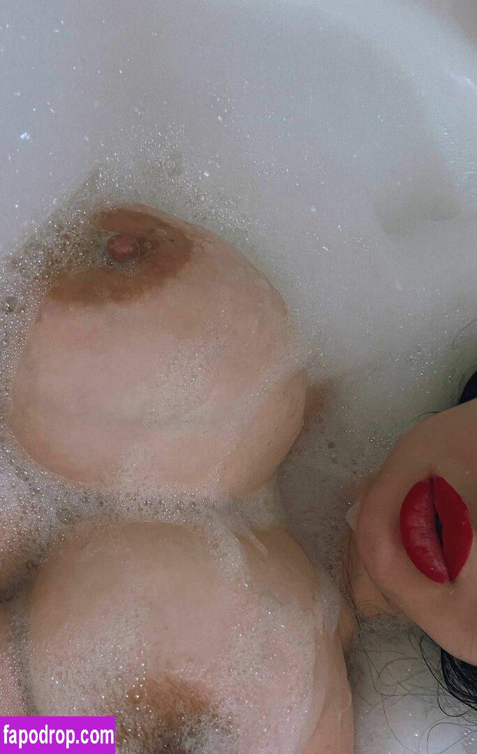 Zhansaya Dakarimova / dakarimova.online leak of nude photo #0116 from OnlyFans or Patreon