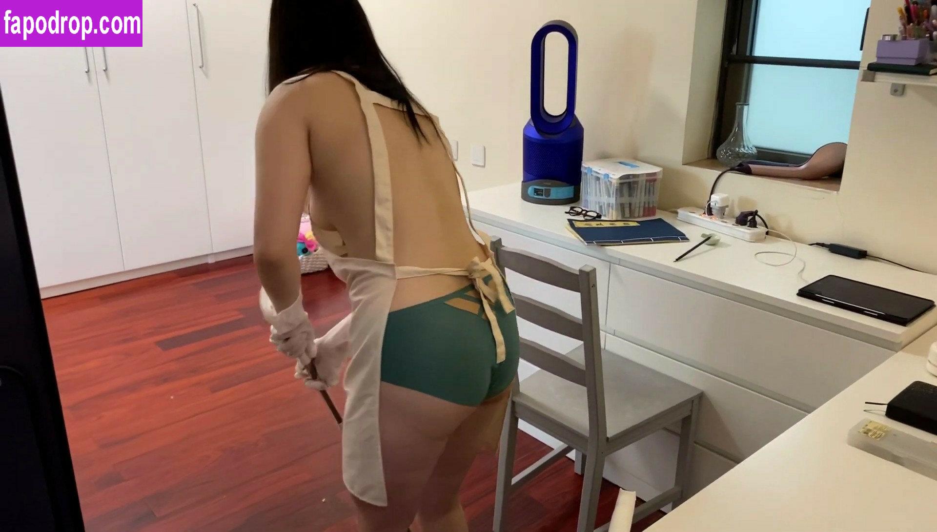 ZhouYiQin / Jojo / zhao.yiqin leak of nude photo #0090 from OnlyFans or Patreon