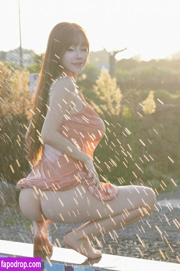 Zhu Ke Er / barbie可儿 / zhuke_er / 朱可 leak of nude photo #1245 from OnlyFans or Patreon