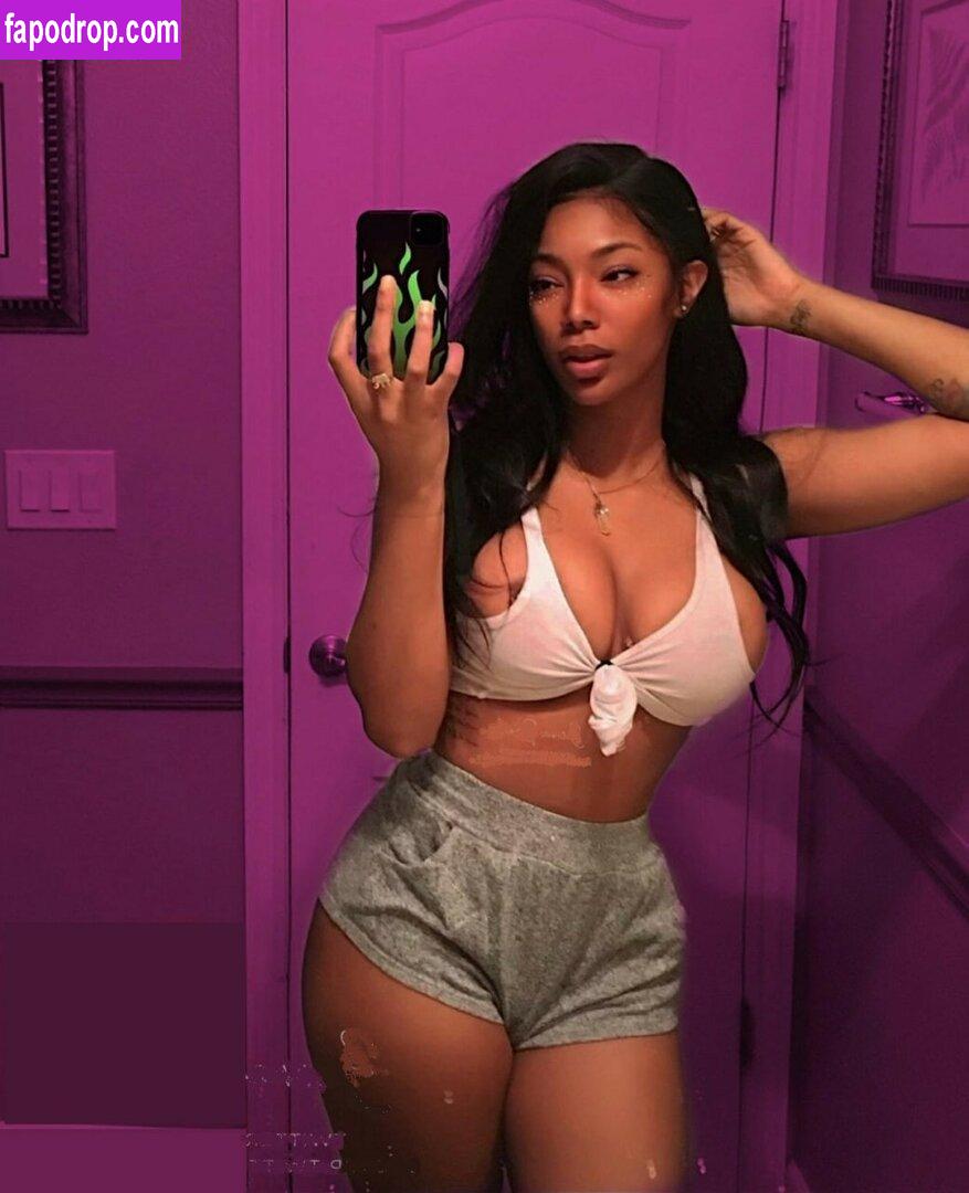 Ziennaxxx / Zienna brooks / ziennabrooks leak of nude photo #0149 from OnlyFans or Patreon