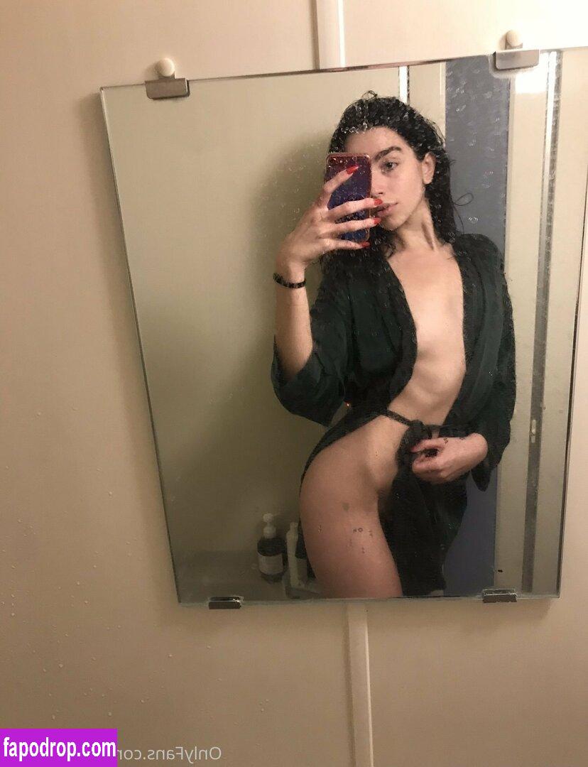 zinniafreaks / zinniasends leak of nude photo #0013 from OnlyFans or Patreon