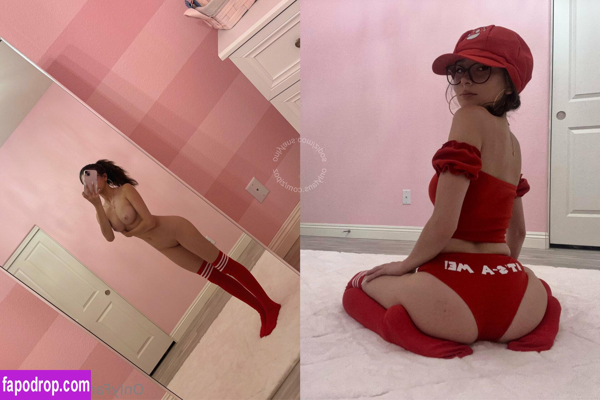 zipos / ziposs leak of nude photo #0151 from OnlyFans or Patreon