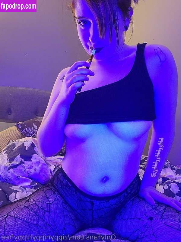 ZippyNippyHippy / https: leak of nude photo #0054 from OnlyFans or Patreon