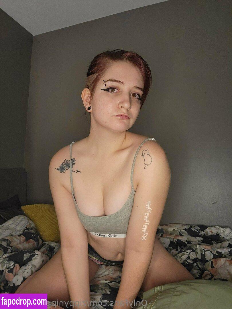 zippynippyhippyfree / trippydippylittlehippie leak of nude photo #0029 from OnlyFans or Patreon