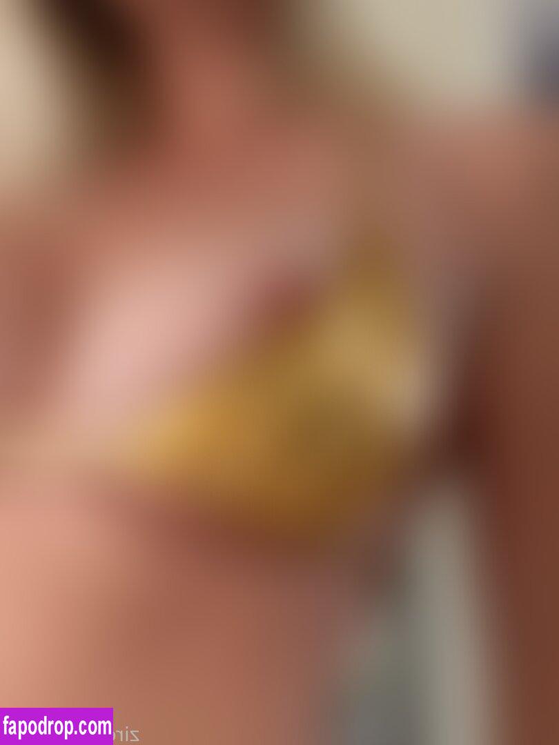 zireael_queen / _zireaell leak of nude photo #0042 from OnlyFans or Patreon