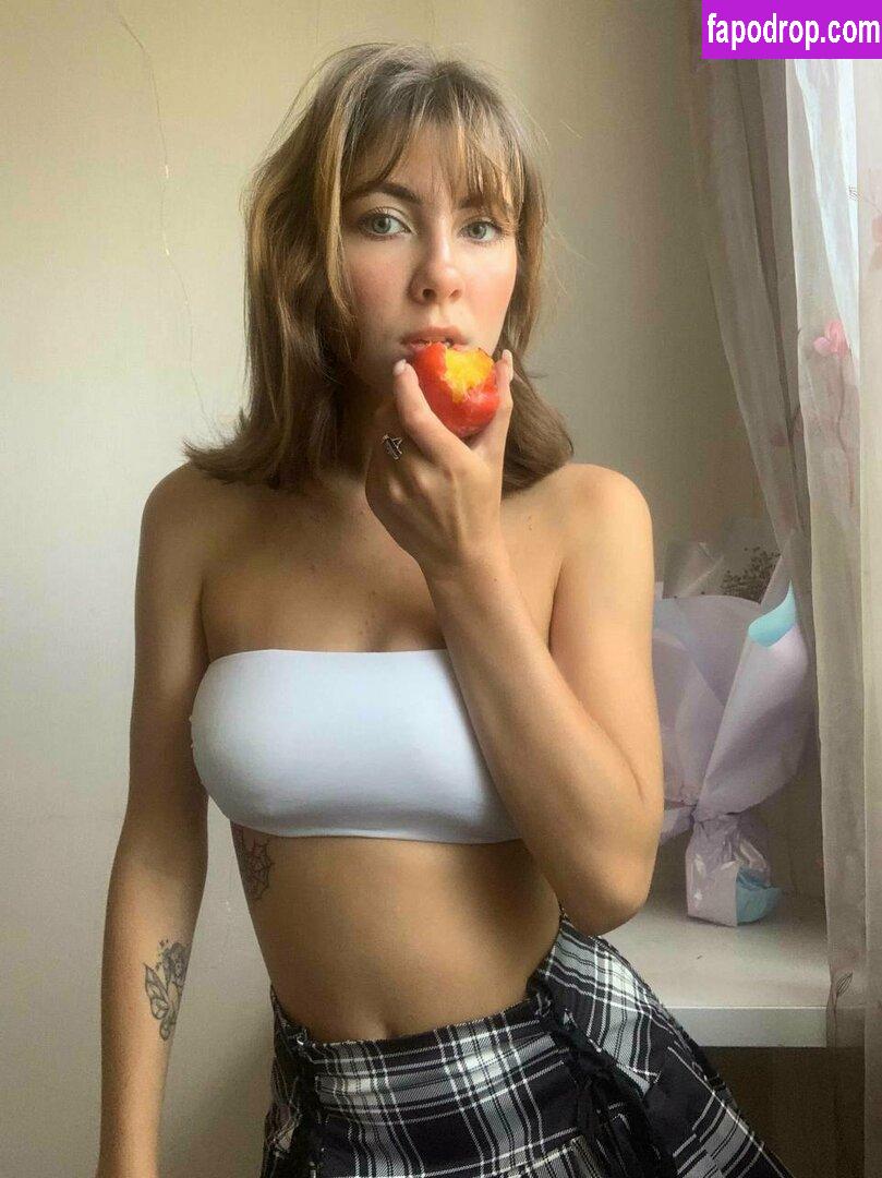 zlatka.lesenok /  leak of nude photo #0029 from OnlyFans or Patreon