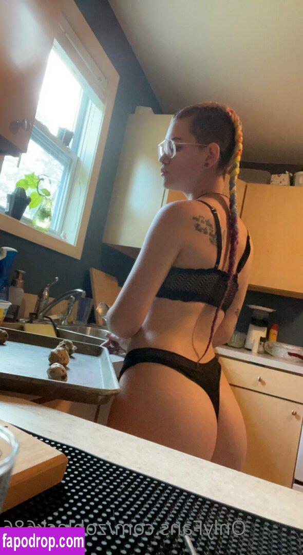 zoblack686 / love_black7868 leak of nude photo #0019 from OnlyFans or Patreon