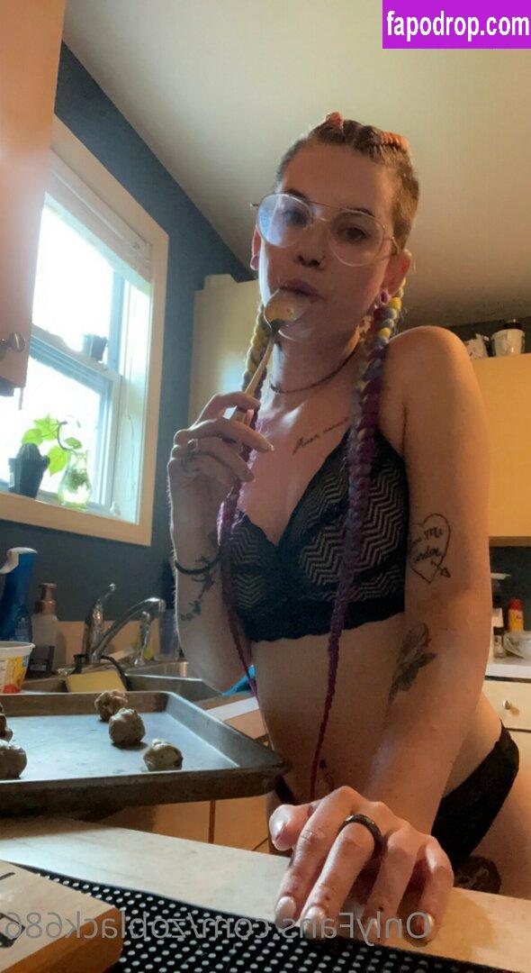 zoblack686 / love_black7868 leak of nude photo #0021 from OnlyFans or Patreon