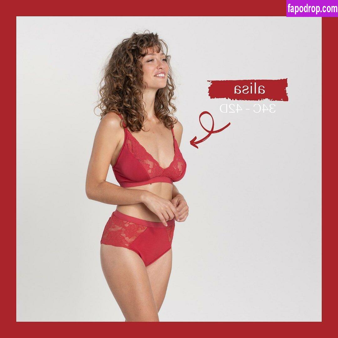 Zoë Camille / hjoertelt leak of nude photo #0005 from OnlyFans or Patreon