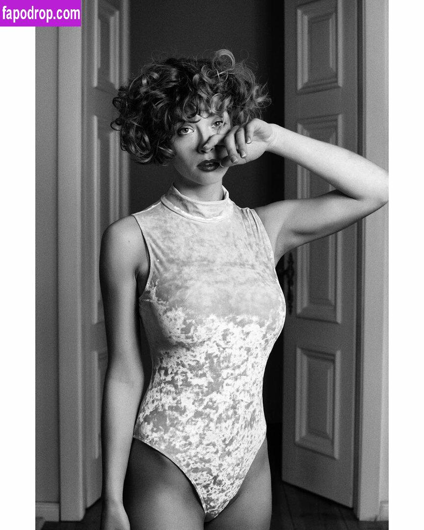 Zoë Camille / hjoertelt leak of nude photo #0007 from OnlyFans or Patreon