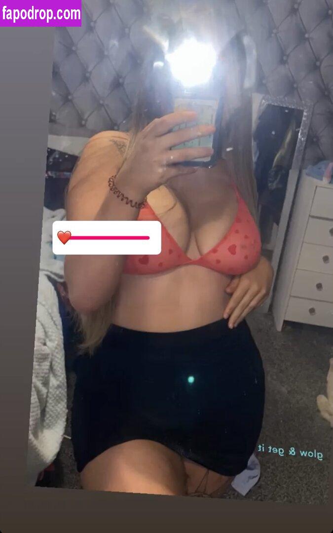 Zoe_ellerington / zoeeevixen leak of nude photo #0007 from OnlyFans or Patreon