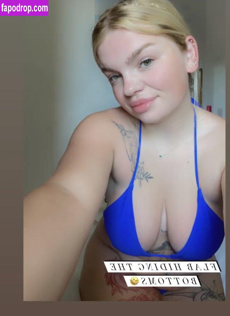 Zoe_ellerington / zoeeevixen leak of nude photo #0012 from OnlyFans or Patreon