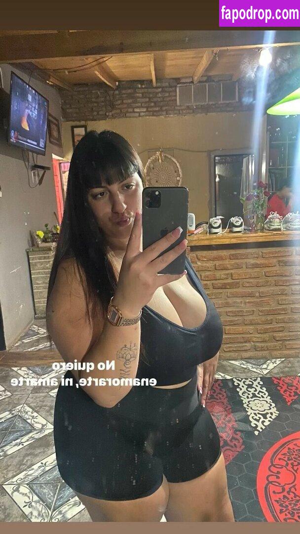 Zoe Gomez / zoebirdthehoenerd / zoegomeez1 / zoegomeez1 🇦🇷 leak of nude photo #0002 from OnlyFans or Patreon