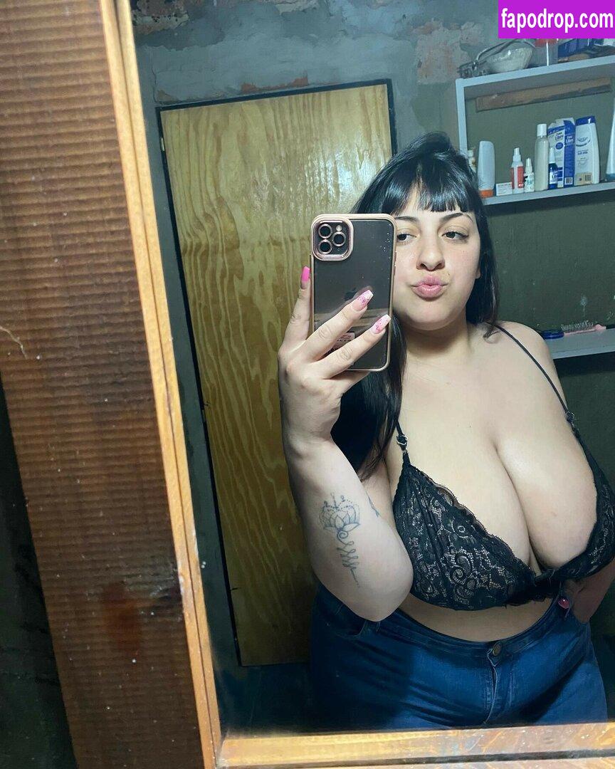 Zoe Gomez / zoebirdthehoenerd / zoegomeez1 / zoegomeez1 🇦🇷 leak of nude photo #0012 from OnlyFans or Patreon