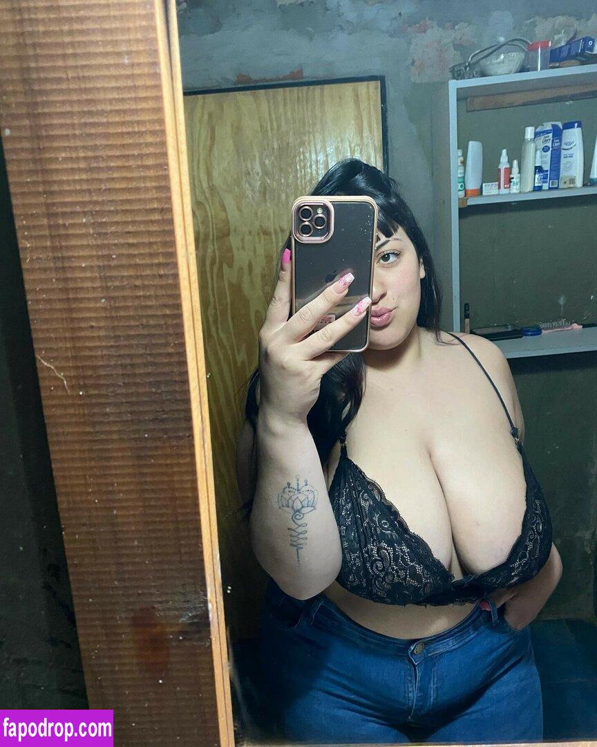 Zoe Gomez / zoebirdthehoenerd / zoegomeez1 / zoegomeez1 🇦🇷 leak of nude photo #0013 from OnlyFans or Patreon