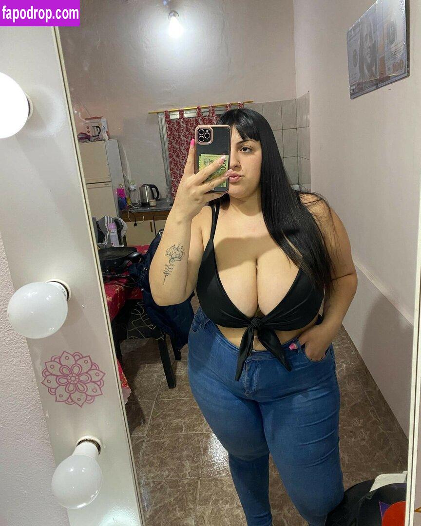 Zoe Gomez / zoebirdthehoenerd / zoegomeez1 / zoegomeez1 🇦🇷 leak of nude photo #0016 from OnlyFans or Patreon