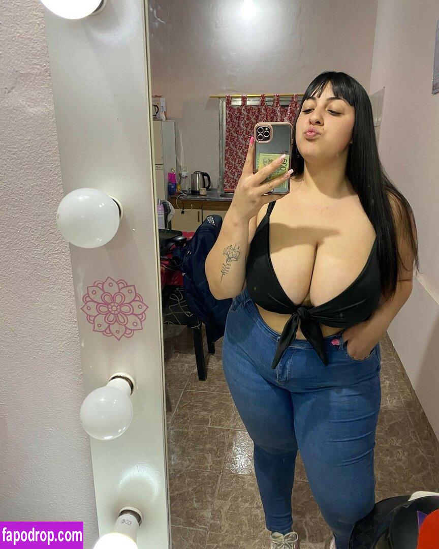 Zoe Gomez / zoebirdthehoenerd / zoegomeez1 / zoegomeez1 🇦🇷 leak of nude photo #0019 from OnlyFans or Patreon