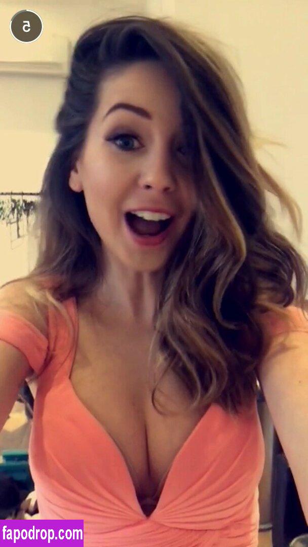 Zoë Sugg / zoesugg leak of nude photo #0053 from OnlyFans or Patreon