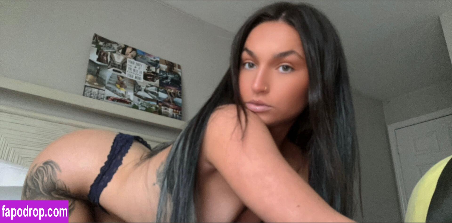 Zoe Taylor / Z0tayl0r / zotayl0r leak of nude photo #0001 from OnlyFans or Patreon