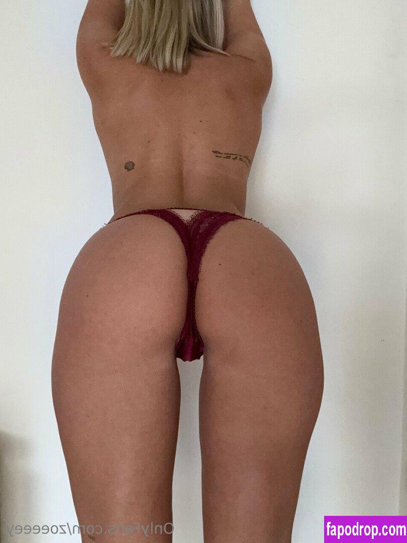 zoeeeey / zoeywithy_ leak of nude photo #0060 from OnlyFans or Patreon