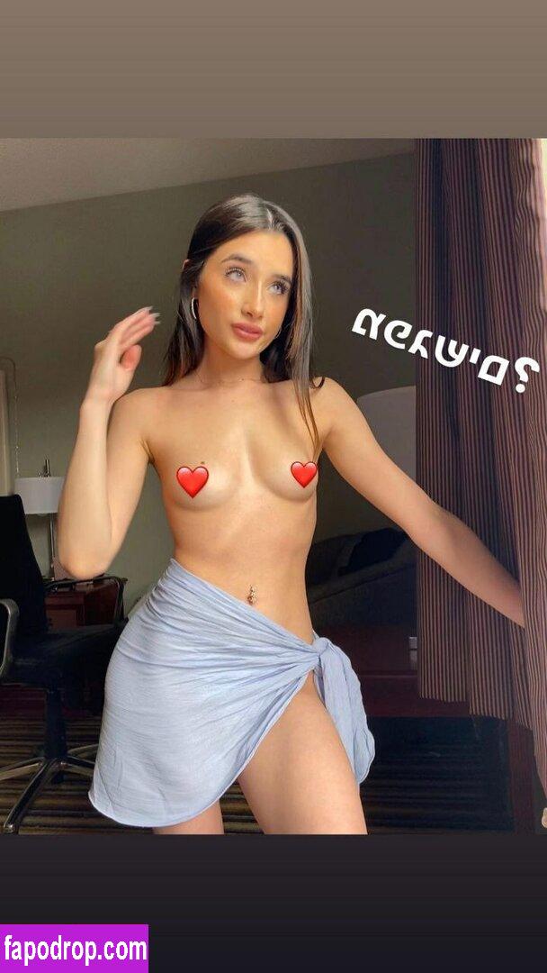 Zoey Aloni / zoeyaloni leak of nude photo #0001 from OnlyFans or Patreon