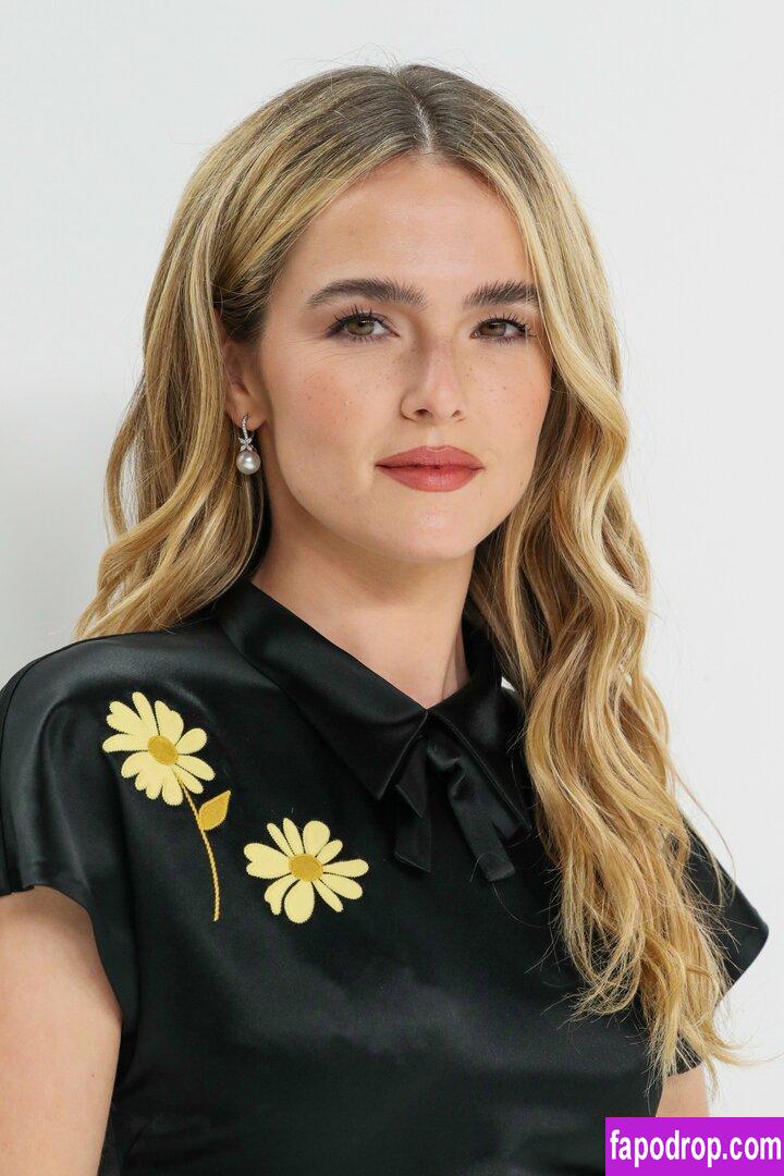 Zoey Deutch / zoeydeutch leak of nude photo #0202 from OnlyFans or Patreon