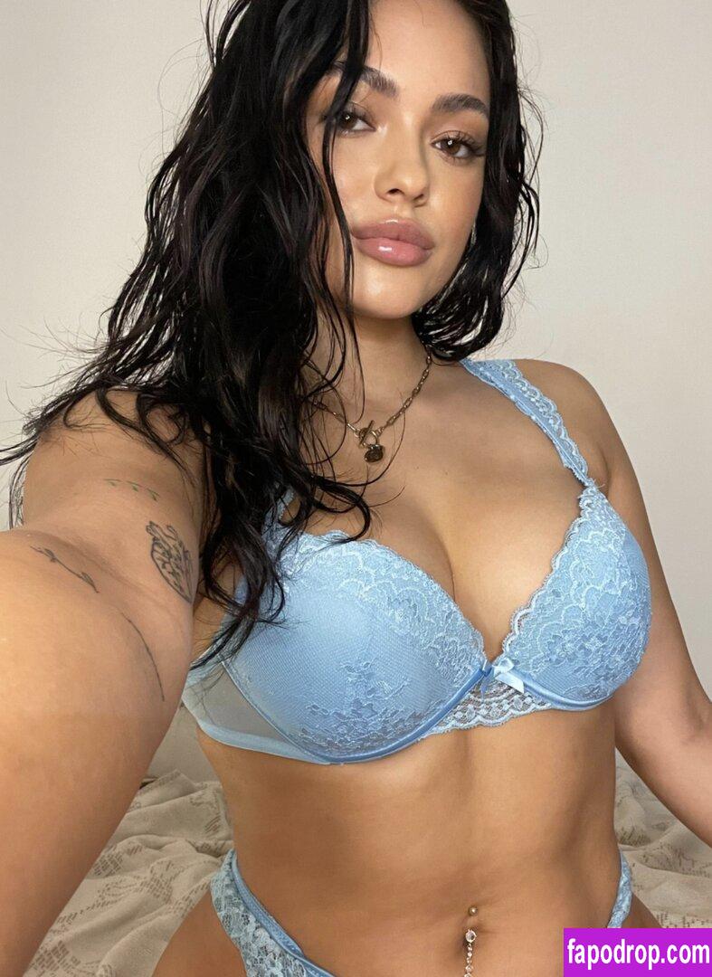 zoeyssecret / zoe__secret leak of nude photo #0005 from OnlyFans or Patreon