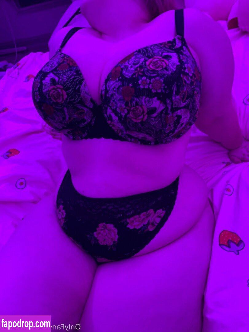 zoeyuso / OmgZoey / zoey_uso leak of nude photo #0091 from OnlyFans or Patreon