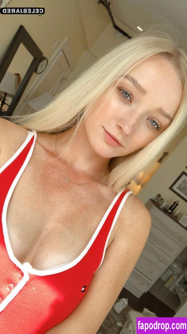 Zola Bzdek / zolabzdek leak of nude photo #0020 from OnlyFans or Patreon