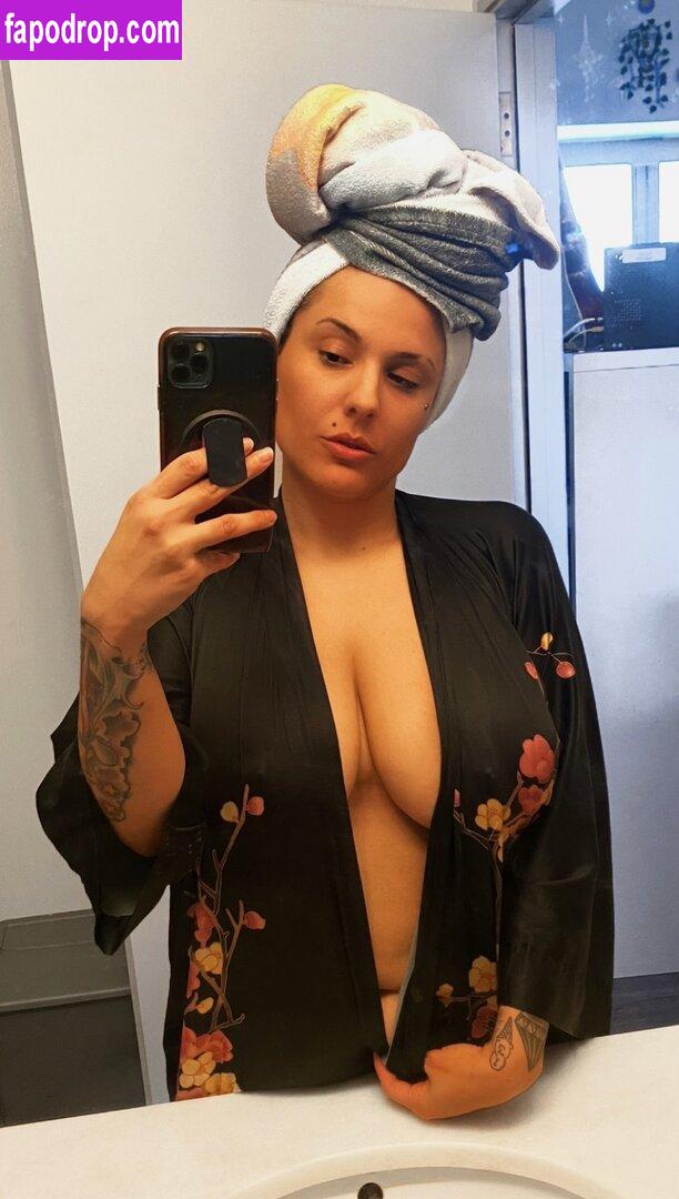 Zombiunicorn / thezombiunicorn leak of nude photo #0015 from OnlyFans or Patreon