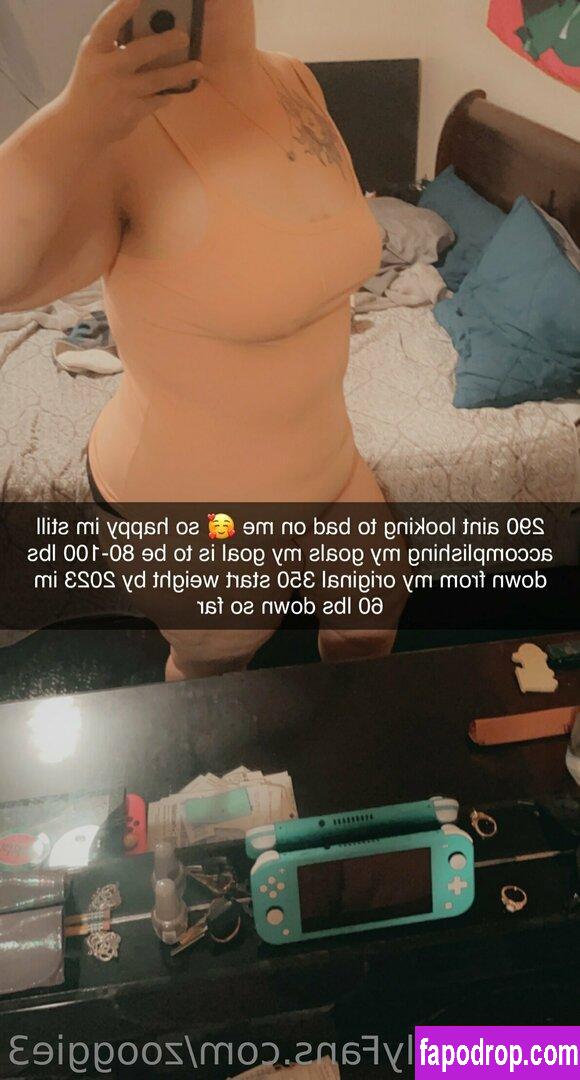 zooggie3 / zoggies_ leak of nude photo #0050 from OnlyFans or Patreon