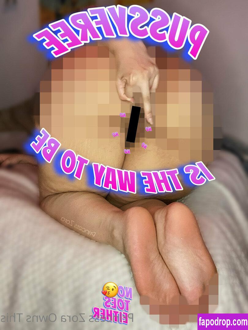 zoracensored / originalcensored leak of nude photo #0009 from OnlyFans or Patreon