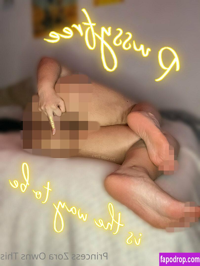 zoracensored / originalcensored leak of nude photo #0010 from OnlyFans or Patreon